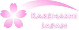 Kakehashi Japan